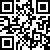 https://iranpl.ir/xBhy