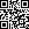 https://iranpl.ir/xxks