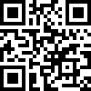 https://iranpl.ir/xwrN