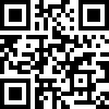 https://iranpl.ir/xrC4