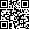 https://iranpl.ir/xrxk