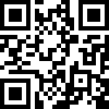 https://iranpl.ir/xCQV