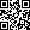 https://iranpl.ir/xD7k