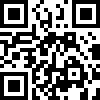 https://iranpl.ir/xgYb