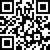 https://iranpl.ir/xDCD