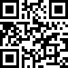 https://iranpl.ir/xxMd