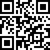 https://iranpl.ir/xyVk