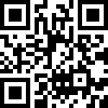 https://iranpl.ir/xB7L