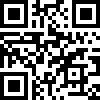https://iranpl.ir/xyJC