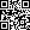 https://iranpl.ir/xxRS