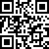 https://iranpl.ir/xDj7