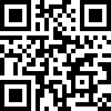 https://iranpl.ir/xB5w