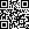 https://iranpl.ir/xwpq