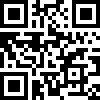 https://iranpl.ir/xBmy