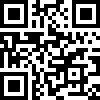 https://iranpl.ir/xgqm