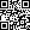 https://iranpl.ir/xBkC