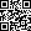 https://iranpl.ir/xzcG