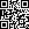 https://iranpl.ir/xDJR