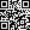 https://iranpl.ir/xyMZ