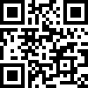 https://iranpl.ir/xDqg