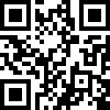 https://iranpl.ir/xBC2