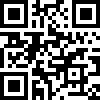 https://iranpl.ir/xgpH