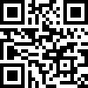 https://iranpl.ir/xnRG