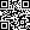 https://iranpl.ir/xBRq