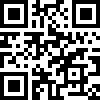 https://iranpl.ir/xyCV