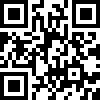 https://iranpl.ir/xz26