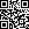 https://iranpl.ir/xxXm