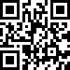 https://iranpl.ir/xCcT