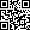https://iranpl.ir/xyFh