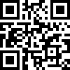 https://iranpl.ir/xBgs