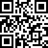 https://iranpl.ir/xBS8