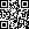 https://iranpl.ir/xyzR