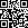 https://iranpl.ir/x6wm
