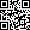 https://iranpl.ir/xxYg