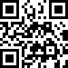 https://iranpl.ir/xCjY
