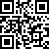 https://iranpl.ir/xD6g