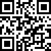 https://iranpl.ir/xzsb