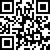 https://iranpl.ir/xzNZ