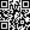 https://iranpl.ir/xCZR