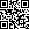 https://iranpl.ir/xCL8