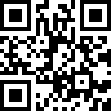 https://iranpl.ir/xBz8