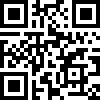 https://iranpl.ir/xBTx