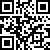https://iranpl.ir/xCj2