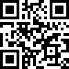 https://iranpl.ir/xxhG