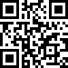 https://iranpl.ir/xCRs