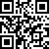 https://iranpl.ir/xzBR